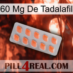 60 Mg Tadalafil 26